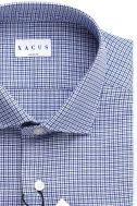 Camicia Xacus Regular XACUS_51406_558_ML_002