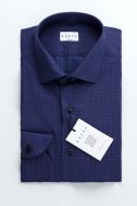 Camicia Xacus Regular XACUS_51406_558_ML_003