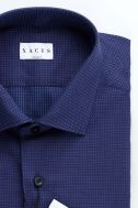 Camicia Xacus Regular XACUS_51406_558_ML_003