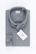 Camicia Xacus Regular XACUS_51603_507_ML_004