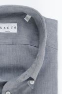 Camicia Xacus Regular XACUS_51603_507_ML_004