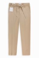 Pantalone Yan Simmon Regular YAN-SIMMON-T503-CAJU-BEIGE