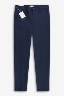 Pantalone Yan Simmon Slim YAN-SIMMON-T503-STORY-NAVY