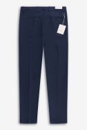 Pantalone Yan Simmon Slim YAN-SIMMON-T503-STORY-NAVY