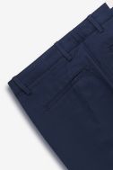 Pantalone Yan Simmon Slim YAN-SIMMON-T503-STORY-NAVY