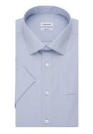 Camicia no stiro Seidensticker Regular KE-SEIDENSTICKER-01003001-48