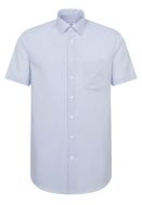 Camicia no stiro Seidensticker Regular KE-SEIDENSTICKER-01003001-48