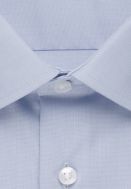 Camicia no stiro Seidensticker Regular KE-SEIDENSTICKER-01003001-48