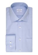 Camicia Seidensticker Regular KE-SEIDENSTICKER-01153690-12