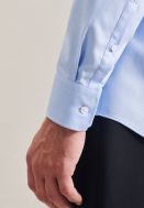Camicia Seidensticker Regular KE-SEIDENSTICKER-01153690-12