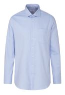 Camicia Seidensticker Regular KE-SEIDENSTICKER-01153690-12