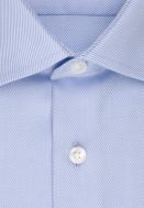 Camicia Seidensticker Regular KE-SEIDENSTICKER-01153690-12