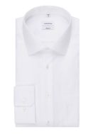Camicia no stiro Seidensticker Classic KE-SEIDENSTICKER-01193650-01