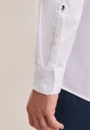 Camicia no stiro Seidensticker Classic KE-SEIDENSTICKER-01193650-01