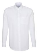 Camicia no stiro Seidensticker Classic KE-SEIDENSTICKER-01193650-01