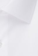 Camicia no stiro Seidensticker Classic KE-SEIDENSTICKER-01193650-01