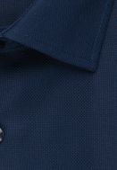 Camicia no stiro Seidensticker Classic KE-SEIDENSTICKER-01193650-19