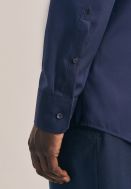 Camicia no stiro Seidensticker Classic SEIDENSTICKER-01193690-19