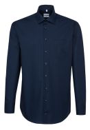 Camicia no stiro Seidensticker Classic SEIDENSTICKER-01193690-19