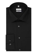 Camicia no stiro Seidensticker Classic KE-SEIDENSTICKER-01193690-39