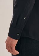 Camicia no stiro Seidensticker Classic KE-SEIDENSTICKER-01193690-39
