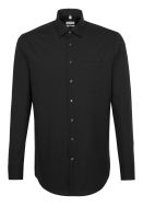 Camicia no stiro Seidensticker Classic KE-SEIDENSTICKER-01193690-39