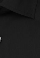 Camicia no stiro Seidensticker Classic KE-SEIDENSTICKER-01193690-39