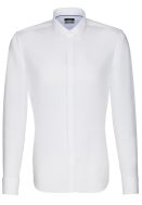 Camicia no stiro Seidensticker Regular KE-SEIDENSTICKER-01245270-01