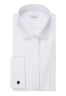 Camicia no stiro Seidensticker Regular KE-SEIDENSTICKER-01245270-01