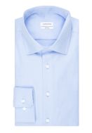 Camicia Seidensticker Regular KE-SEIDENSTICKER-01253690-12