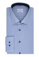 Camicia no stiro Seidensticker Regular KE-SEIDENSTICKER-01293690-10