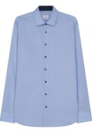 Camicia no stiro Seidensticker Regular KE-SEIDENSTICKER-01293690-10