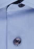 Camicia no stiro Seidensticker Regular KE-SEIDENSTICKER-01293690-10