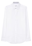 Camicia no stiro Seidensticker Slim KE-SEIDENSTICKER-01653480-01