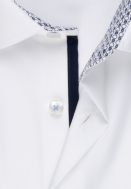 Camicia no stiro Seidensticker Slim KE-SEIDENSTICKER-01653480-01