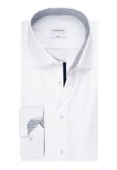 Camicia no stiro Seidensticker Slim KE-SEIDENSTICKER-01653480-01