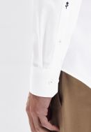 Camicia no stiro Seidensticker Slim KE-SEIDENSTICKER-01653480-01
