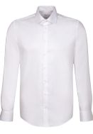 Camicia Seidensticker Slim KE-SEIDENSTICKER-01653690-01