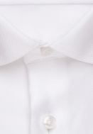 Camicia Seidensticker Slim KE-SEIDENSTICKER-01653690-01