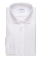 Camicia Seidensticker Slim KE-SEIDENSTICKER-01653690-01