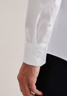 Camicia Seidensticker Slim KE-SEIDENSTICKER-01653690-01