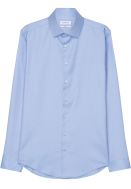 Camicia Seidensticker Slim KE-SEIDENSTICKER-01653690-12