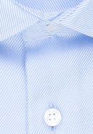 Camicia Seidensticker Slim KE-SEIDENSTICKER-01653690-12