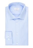 Camicia Seidensticker Slim KE-SEIDENSTICKER-01653690-12