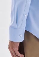 Camicia Seidensticker Slim KE-SEIDENSTICKER-01653690-12