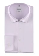 Camicia Seidensticker Slim KE-SEIDENSTICKER-01653690-82