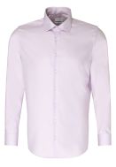 Camicia Seidensticker Slim KE-SEIDENSTICKER-01653690-82