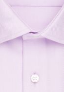 Camicia Seidensticker Slim KE-SEIDENSTICKER-01653690-82