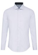 Camicia no stiro Seidensticker Slim KE-SEIDENSTICKER-01653700-11