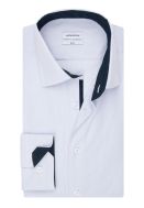 Camicia no stiro Seidensticker Slim KE-SEIDENSTICKER-01653700-11